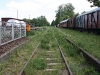 img_6538-custom.jpg