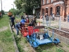 img_6539-custom.jpg