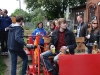 img_6543-custom.jpg