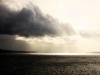 img_9327-large.jpg