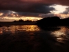 img_9689-large.jpg