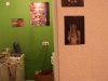 img_0709-large.jpg