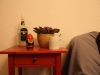 img_0710-large.jpg