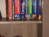 img_0714-large.jpg