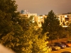 img_0729-large.jpg