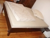 img_1702-custom.jpg
