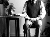 img_1725-custom.jpg