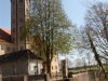 img_0583-medium.jpg