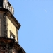 moon1-medium.jpg