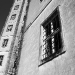 window1-medium.jpg