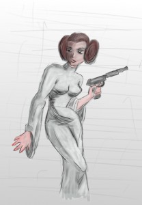 leia2